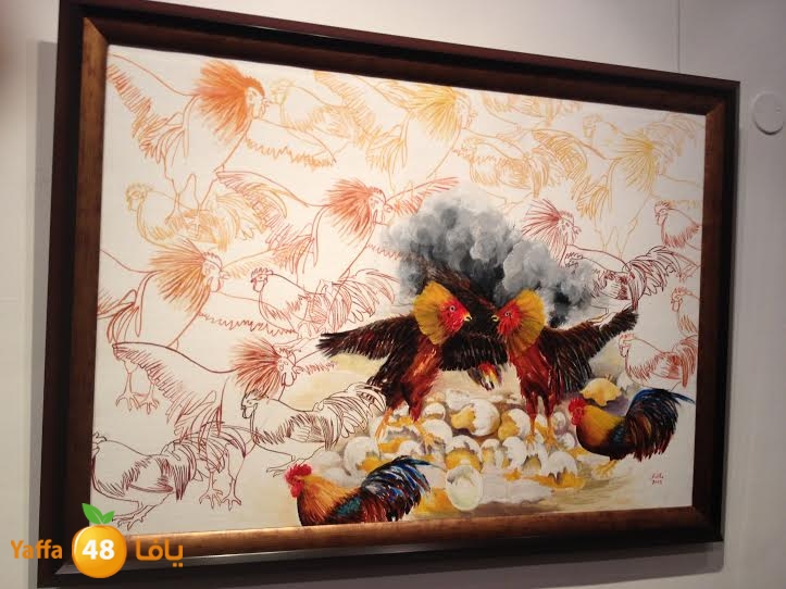 tamam el ak7al 0405 (6).jpg